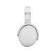 EPOS Adapt 360 Auriculares Diadema Blanco - 1000210